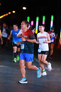 BIB: 211
                            <button type="button" onclick="openModal(19727609)" class="btn btn-primary btn-sm float-right btn-popup" data-toggle="modal" data-target=".modal-high-quality">
                        <i class="fas fa-shopping-cart"></i> Add to Cart
                    </button>
                                            <button type="button" onclick="isThisMe(19727609, true)" class="btn btn-success btn-sm float-right btn-popup btn-isme hidden" data-toggle="tooltip" data-placement="bottom" title="นี่คือรูปของคุณใช่ไหม คลิกที่นี่เพื่อเอาเข้าอัลบั้ม">
                        <i class="fas fa-plus"></i> Add to album
                    </button>
                    <button type="button" onclick="isThisMe(19727609, false)" class="btn btn-warning btn-sm float-right btn-popup btn-isnotme hidden">
                        <i class="fas fa-ban"></i> Remove from album
                    </button>