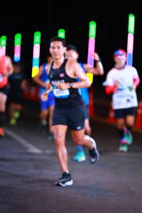 BIB: 
                            <button type="button" onclick="openModal(19715163)" class="btn btn-primary btn-sm float-right btn-popup" data-toggle="modal" data-target=".modal-high-quality">
                        <i class="fas fa-shopping-cart"></i> Add to Cart
                    </button>
                                            <button type="button" onclick="isThisMe(19715163, true)" class="btn btn-success btn-sm float-right btn-popup btn-isme hidden" data-toggle="tooltip" data-placement="bottom" title="นี่คือรูปของคุณใช่ไหม คลิกที่นี่เพื่อเอาเข้าอัลบั้ม">
                        <i class="fas fa-plus"></i> Add to album
                    </button>
                    <button type="button" onclick="isThisMe(19715163, false)" class="btn btn-warning btn-sm float-right btn-popup btn-isnotme hidden">
                        <i class="fas fa-ban"></i> Remove from album
                    </button>