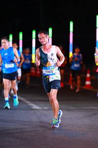 BIB: 41739, 77405
                            <button type="button" onclick="openModal(19769238)" class="btn btn-primary btn-sm float-right btn-popup" data-toggle="modal" data-target=".modal-high-quality">
                        <i class="fas fa-shopping-cart"></i> Add to Cart
                    </button>
                                            <button type="button" onclick="isThisMe(19769238, true)" class="btn btn-success btn-sm float-right btn-popup btn-isme hidden" data-toggle="tooltip" data-placement="bottom" title="นี่คือรูปของคุณใช่ไหม คลิกที่นี่เพื่อเอาเข้าอัลบั้ม">
                        <i class="fas fa-plus"></i> Add to album
                    </button>
                    <button type="button" onclick="isThisMe(19769238, false)" class="btn btn-warning btn-sm float-right btn-popup btn-isnotme hidden">
                        <i class="fas fa-ban"></i> Remove from album
                    </button>