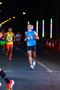 BIB: 4096, 416
                            <button type="button" onclick="openModal(19732595)" class="btn btn-primary btn-sm float-right btn-popup" data-toggle="modal" data-target=".modal-high-quality">
                        <i class="fas fa-shopping-cart"></i> Add to Cart
                    </button>
                                            <button type="button" onclick="isThisMe(19732595, true)" class="btn btn-success btn-sm float-right btn-popup btn-isme hidden" data-toggle="tooltip" data-placement="bottom" title="นี่คือรูปของคุณใช่ไหม คลิกที่นี่เพื่อเอาเข้าอัลบั้ม">
                        <i class="fas fa-plus"></i> Add to album
                    </button>
                    <button type="button" onclick="isThisMe(19732595, false)" class="btn btn-warning btn-sm float-right btn-popup btn-isnotme hidden">
                        <i class="fas fa-ban"></i> Remove from album
                    </button>