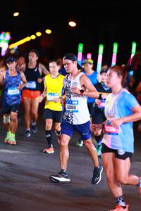 BIB: 4300
                            <button type="button" onclick="openModal(19721308)" class="btn btn-primary btn-sm float-right btn-popup" data-toggle="modal" data-target=".modal-high-quality">
                        <i class="fas fa-shopping-cart"></i> Add to Cart
                    </button>
                                            <button type="button" onclick="isThisMe(19721308, true)" class="btn btn-success btn-sm float-right btn-popup btn-isme hidden" data-toggle="tooltip" data-placement="bottom" title="นี่คือรูปของคุณใช่ไหม คลิกที่นี่เพื่อเอาเข้าอัลบั้ม">
                        <i class="fas fa-plus"></i> Add to album
                    </button>
                    <button type="button" onclick="isThisMe(19721308, false)" class="btn btn-warning btn-sm float-right btn-popup btn-isnotme hidden">
                        <i class="fas fa-ban"></i> Remove from album
                    </button>