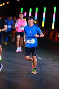 BIB: 2015, 40271
                            <button type="button" onclick="openModal(19734340)" class="btn btn-primary btn-sm float-right btn-popup" data-toggle="modal" data-target=".modal-high-quality">
                        <i class="fas fa-shopping-cart"></i> Add to Cart
                    </button>
                                            <button type="button" onclick="isThisMe(19734340, true)" class="btn btn-success btn-sm float-right btn-popup btn-isme hidden" data-toggle="tooltip" data-placement="bottom" title="นี่คือรูปของคุณใช่ไหม คลิกที่นี่เพื่อเอาเข้าอัลบั้ม">
                        <i class="fas fa-plus"></i> Add to album
                    </button>
                    <button type="button" onclick="isThisMe(19734340, false)" class="btn btn-warning btn-sm float-right btn-popup btn-isnotme hidden">
                        <i class="fas fa-ban"></i> Remove from album
                    </button>