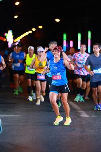 BIB: 45175, 202
                            <button type="button" onclick="openModal(19782824)" class="btn btn-primary btn-sm float-right btn-popup" data-toggle="modal" data-target=".modal-high-quality">
                        <i class="fas fa-shopping-cart"></i> Add to Cart
                    </button>
                                            <button type="button" onclick="isThisMe(19782824, true)" class="btn btn-success btn-sm float-right btn-popup btn-isme hidden" data-toggle="tooltip" data-placement="bottom" title="นี่คือรูปของคุณใช่ไหม คลิกที่นี่เพื่อเอาเข้าอัลบั้ม">
                        <i class="fas fa-plus"></i> Add to album
                    </button>
                    <button type="button" onclick="isThisMe(19782824, false)" class="btn btn-warning btn-sm float-right btn-popup btn-isnotme hidden">
                        <i class="fas fa-ban"></i> Remove from album
                    </button>