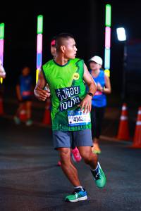 BIB: 7700, 4142
                            <button type="button" onclick="openModal(19781098)" class="btn btn-primary btn-sm float-right btn-popup" data-toggle="modal" data-target=".modal-high-quality">
                        <i class="fas fa-shopping-cart"></i> Add to Cart
                    </button>
                                            <button type="button" onclick="isThisMe(19781098, true)" class="btn btn-success btn-sm float-right btn-popup btn-isme hidden" data-toggle="tooltip" data-placement="bottom" title="นี่คือรูปของคุณใช่ไหม คลิกที่นี่เพื่อเอาเข้าอัลบั้ม">
                        <i class="fas fa-plus"></i> Add to album
                    </button>
                    <button type="button" onclick="isThisMe(19781098, false)" class="btn btn-warning btn-sm float-right btn-popup btn-isnotme hidden">
                        <i class="fas fa-ban"></i> Remove from album
                    </button>