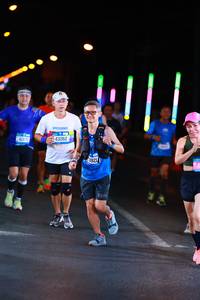 BIB: 42875, 43262, 0921
                            <button type="button" onclick="openModal(19724528)" class="btn btn-primary btn-sm float-right btn-popup" data-toggle="modal" data-target=".modal-high-quality">
                        <i class="fas fa-shopping-cart"></i> Add to Cart
                    </button>
                                            <button type="button" onclick="isThisMe(19724528, true)" class="btn btn-success btn-sm float-right btn-popup btn-isme hidden" data-toggle="tooltip" data-placement="bottom" title="นี่คือรูปของคุณใช่ไหม คลิกที่นี่เพื่อเอาเข้าอัลบั้ม">
                        <i class="fas fa-plus"></i> Add to album
                    </button>
                    <button type="button" onclick="isThisMe(19724528, false)" class="btn btn-warning btn-sm float-right btn-popup btn-isnotme hidden">
                        <i class="fas fa-ban"></i> Remove from album
                    </button>