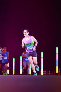 BIB: 40942
                            <button type="button" onclick="openModal(19708764)" class="btn btn-primary btn-sm float-right btn-popup" data-toggle="modal" data-target=".modal-high-quality">
                        <i class="fas fa-shopping-cart"></i> Add to Cart
                    </button>
                                            <button type="button" onclick="isThisMe(19708764, true)" class="btn btn-success btn-sm float-right btn-popup btn-isme hidden" data-toggle="tooltip" data-placement="bottom" title="นี่คือรูปของคุณใช่ไหม คลิกที่นี่เพื่อเอาเข้าอัลบั้ม">
                        <i class="fas fa-plus"></i> Add to album
                    </button>
                    <button type="button" onclick="isThisMe(19708764, false)" class="btn btn-warning btn-sm float-right btn-popup btn-isnotme hidden">
                        <i class="fas fa-ban"></i> Remove from album
                    </button>