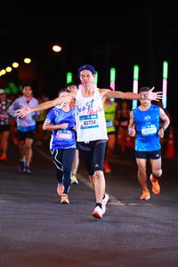 BIB: 40734, 42980, 
                            <button type="button" onclick="openModal(19748260)" class="btn btn-primary btn-sm float-right btn-popup" data-toggle="modal" data-target=".modal-high-quality">
                        <i class="fas fa-shopping-cart"></i> Add to Cart
                    </button>
                                            <button type="button" onclick="isThisMe(19748260, true)" class="btn btn-success btn-sm float-right btn-popup btn-isme hidden" data-toggle="tooltip" data-placement="bottom" title="นี่คือรูปของคุณใช่ไหม คลิกที่นี่เพื่อเอาเข้าอัลบั้ม">
                        <i class="fas fa-plus"></i> Add to album
                    </button>
                    <button type="button" onclick="isThisMe(19748260, false)" class="btn btn-warning btn-sm float-right btn-popup btn-isnotme hidden">
                        <i class="fas fa-ban"></i> Remove from album
                    </button>