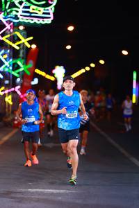 BIB: 40759, 42295
                            <button type="button" onclick="openModal(19745172)" class="btn btn-primary btn-sm float-right btn-popup" data-toggle="modal" data-target=".modal-high-quality">
                        <i class="fas fa-shopping-cart"></i> Add to Cart
                    </button>
                                            <button type="button" onclick="isThisMe(19745172, true)" class="btn btn-success btn-sm float-right btn-popup btn-isme hidden" data-toggle="tooltip" data-placement="bottom" title="นี่คือรูปของคุณใช่ไหม คลิกที่นี่เพื่อเอาเข้าอัลบั้ม">
                        <i class="fas fa-plus"></i> Add to album
                    </button>
                    <button type="button" onclick="isThisMe(19745172, false)" class="btn btn-warning btn-sm float-right btn-popup btn-isnotme hidden">
                        <i class="fas fa-ban"></i> Remove from album
                    </button>