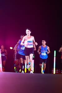 BIB: 40512, 45008, 4040
                            <button type="button" onclick="openModal(19714600)" class="btn btn-primary btn-sm float-right btn-popup" data-toggle="modal" data-target=".modal-high-quality">
                        <i class="fas fa-shopping-cart"></i> Add to Cart
                    </button>
                                            <button type="button" onclick="isThisMe(19714600, true)" class="btn btn-success btn-sm float-right btn-popup btn-isme hidden" data-toggle="tooltip" data-placement="bottom" title="นี่คือรูปของคุณใช่ไหม คลิกที่นี่เพื่อเอาเข้าอัลบั้ม">
                        <i class="fas fa-plus"></i> Add to album
                    </button>
                    <button type="button" onclick="isThisMe(19714600, false)" class="btn btn-warning btn-sm float-right btn-popup btn-isnotme hidden">
                        <i class="fas fa-ban"></i> Remove from album
                    </button>