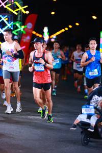 BIB: 43255, 42830
                            <button type="button" onclick="openModal(19754910)" class="btn btn-primary btn-sm float-right btn-popup" data-toggle="modal" data-target=".modal-high-quality">
                        <i class="fas fa-shopping-cart"></i> Add to Cart
                    </button>
                                            <button type="button" onclick="isThisMe(19754910, true)" class="btn btn-success btn-sm float-right btn-popup btn-isme hidden" data-toggle="tooltip" data-placement="bottom" title="นี่คือรูปของคุณใช่ไหม คลิกที่นี่เพื่อเอาเข้าอัลบั้ม">
                        <i class="fas fa-plus"></i> Add to album
                    </button>
                    <button type="button" onclick="isThisMe(19754910, false)" class="btn btn-warning btn-sm float-right btn-popup btn-isnotme hidden">
                        <i class="fas fa-ban"></i> Remove from album
                    </button>