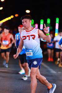 BIB: 9908
                            <button type="button" onclick="openModal(19758015)" class="btn btn-primary btn-sm float-right btn-popup" data-toggle="modal" data-target=".modal-high-quality">
                        <i class="fas fa-shopping-cart"></i> Add to Cart
                    </button>
                                            <button type="button" onclick="isThisMe(19758015, true)" class="btn btn-success btn-sm float-right btn-popup btn-isme hidden" data-toggle="tooltip" data-placement="bottom" title="นี่คือรูปของคุณใช่ไหม คลิกที่นี่เพื่อเอาเข้าอัลบั้ม">
                        <i class="fas fa-plus"></i> Add to album
                    </button>
                    <button type="button" onclick="isThisMe(19758015, false)" class="btn btn-warning btn-sm float-right btn-popup btn-isnotme hidden">
                        <i class="fas fa-ban"></i> Remove from album
                    </button>