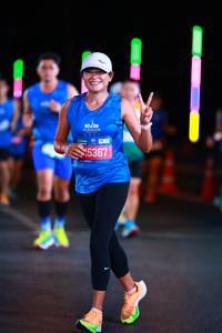 BIB: 15367
                            <button type="button" onclick="openModal(19781641)" class="btn btn-primary btn-sm float-right btn-popup" data-toggle="modal" data-target=".modal-high-quality">
                        <i class="fas fa-shopping-cart"></i> Add to Cart
                    </button>
                                            <button type="button" onclick="isThisMe(19781641, true)" class="btn btn-success btn-sm float-right btn-popup btn-isme hidden" data-toggle="tooltip" data-placement="bottom" title="นี่คือรูปของคุณใช่ไหม คลิกที่นี่เพื่อเอาเข้าอัลบั้ม">
                        <i class="fas fa-plus"></i> Add to album
                    </button>
                    <button type="button" onclick="isThisMe(19781641, false)" class="btn btn-warning btn-sm float-right btn-popup btn-isnotme hidden">
                        <i class="fas fa-ban"></i> Remove from album
                    </button>