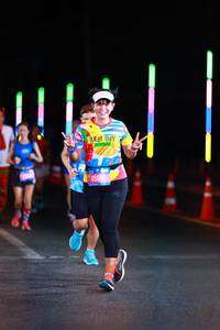 BIB: 45888
                            <button type="button" onclick="openModal(19786683)" class="btn btn-primary btn-sm float-right btn-popup" data-toggle="modal" data-target=".modal-high-quality">
                        <i class="fas fa-shopping-cart"></i> Add to Cart
                    </button>
                                            <button type="button" onclick="isThisMe(19786683, true)" class="btn btn-success btn-sm float-right btn-popup btn-isme hidden" data-toggle="tooltip" data-placement="bottom" title="นี่คือรูปของคุณใช่ไหม คลิกที่นี่เพื่อเอาเข้าอัลบั้ม">
                        <i class="fas fa-plus"></i> Add to album
                    </button>
                    <button type="button" onclick="isThisMe(19786683, false)" class="btn btn-warning btn-sm float-right btn-popup btn-isnotme hidden">
                        <i class="fas fa-ban"></i> Remove from album
                    </button>