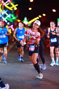 BIB: 5342
                            <button type="button" onclick="openModal(19767478)" class="btn btn-primary btn-sm float-right btn-popup" data-toggle="modal" data-target=".modal-high-quality">
                        <i class="fas fa-shopping-cart"></i> Add to Cart
                    </button>
                                            <button type="button" onclick="isThisMe(19767478, true)" class="btn btn-success btn-sm float-right btn-popup btn-isme hidden" data-toggle="tooltip" data-placement="bottom" title="นี่คือรูปของคุณใช่ไหม คลิกที่นี่เพื่อเอาเข้าอัลบั้ม">
                        <i class="fas fa-plus"></i> Add to album
                    </button>
                    <button type="button" onclick="isThisMe(19767478, false)" class="btn btn-warning btn-sm float-right btn-popup btn-isnotme hidden">
                        <i class="fas fa-ban"></i> Remove from album
                    </button>