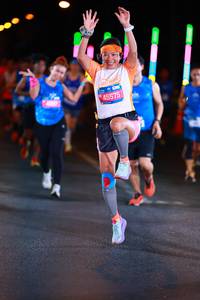 BIB: 45575
                            <button type="button" onclick="openModal(19731503)" class="btn btn-primary btn-sm float-right btn-popup" data-toggle="modal" data-target=".modal-high-quality">
                        <i class="fas fa-shopping-cart"></i> Add to Cart
                    </button>
                                            <button type="button" onclick="isThisMe(19731503, true)" class="btn btn-success btn-sm float-right btn-popup btn-isme hidden" data-toggle="tooltip" data-placement="bottom" title="นี่คือรูปของคุณใช่ไหม คลิกที่นี่เพื่อเอาเข้าอัลบั้ม">
                        <i class="fas fa-plus"></i> Add to album
                    </button>
                    <button type="button" onclick="isThisMe(19731503, false)" class="btn btn-warning btn-sm float-right btn-popup btn-isnotme hidden">
                        <i class="fas fa-ban"></i> Remove from album
                    </button>