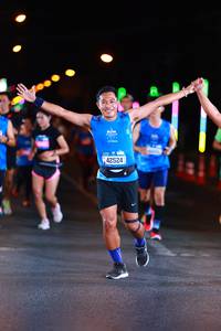 BIB: 42524
                            <button type="button" onclick="openModal(19790416)" class="btn btn-primary btn-sm float-right btn-popup" data-toggle="modal" data-target=".modal-high-quality">
                        <i class="fas fa-shopping-cart"></i> Add to Cart
                    </button>
                                            <button type="button" onclick="isThisMe(19790416, true)" class="btn btn-success btn-sm float-right btn-popup btn-isme hidden" data-toggle="tooltip" data-placement="bottom" title="นี่คือรูปของคุณใช่ไหม คลิกที่นี่เพื่อเอาเข้าอัลบั้ม">
                        <i class="fas fa-plus"></i> Add to album
                    </button>
                    <button type="button" onclick="isThisMe(19790416, false)" class="btn btn-warning btn-sm float-right btn-popup btn-isnotme hidden">
                        <i class="fas fa-ban"></i> Remove from album
                    </button>