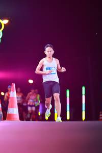 BIB: 
                            <button type="button" onclick="openModal(19701863)" class="btn btn-primary btn-sm float-right btn-popup" data-toggle="modal" data-target=".modal-high-quality">
                        <i class="fas fa-shopping-cart"></i> Add to Cart
                    </button>
                                            <button type="button" onclick="isThisMe(19701863, true)" class="btn btn-success btn-sm float-right btn-popup btn-isme hidden" data-toggle="tooltip" data-placement="bottom" title="นี่คือรูปของคุณใช่ไหม คลิกที่นี่เพื่อเอาเข้าอัลบั้ม">
                        <i class="fas fa-plus"></i> Add to album
                    </button>
                    <button type="button" onclick="isThisMe(19701863, false)" class="btn btn-warning btn-sm float-right btn-popup btn-isnotme hidden">
                        <i class="fas fa-ban"></i> Remove from album
                    </button>