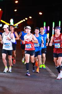 BIB: 40388, 42175, 302, 41935, 42286
                            <button type="button" onclick="openModal(19760099)" class="btn btn-primary btn-sm float-right btn-popup" data-toggle="modal" data-target=".modal-high-quality">
                        <i class="fas fa-shopping-cart"></i> Add to Cart
                    </button>
                                            <button type="button" onclick="isThisMe(19760099, true)" class="btn btn-success btn-sm float-right btn-popup btn-isme hidden" data-toggle="tooltip" data-placement="bottom" title="นี่คือรูปของคุณใช่ไหม คลิกที่นี่เพื่อเอาเข้าอัลบั้ม">
                        <i class="fas fa-plus"></i> Add to album
                    </button>
                    <button type="button" onclick="isThisMe(19760099, false)" class="btn btn-warning btn-sm float-right btn-popup btn-isnotme hidden">
                        <i class="fas fa-ban"></i> Remove from album
                    </button>