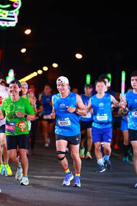 BIB: 5785, 42251, 42851
                            <button type="button" onclick="openModal(19761193)" class="btn btn-primary btn-sm float-right btn-popup" data-toggle="modal" data-target=".modal-high-quality">
                        <i class="fas fa-shopping-cart"></i> Add to Cart
                    </button>
                                            <button type="button" onclick="isThisMe(19761193, true)" class="btn btn-success btn-sm float-right btn-popup btn-isme hidden" data-toggle="tooltip" data-placement="bottom" title="นี่คือรูปของคุณใช่ไหม คลิกที่นี่เพื่อเอาเข้าอัลบั้ม">
                        <i class="fas fa-plus"></i> Add to album
                    </button>
                    <button type="button" onclick="isThisMe(19761193, false)" class="btn btn-warning btn-sm float-right btn-popup btn-isnotme hidden">
                        <i class="fas fa-ban"></i> Remove from album
                    </button>