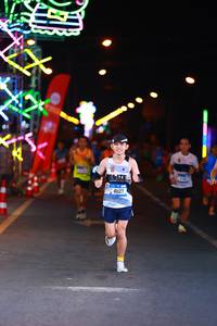 BIB: 41127
                            <button type="button" onclick="openModal(19728011)" class="btn btn-primary btn-sm float-right btn-popup" data-toggle="modal" data-target=".modal-high-quality">
                        <i class="fas fa-shopping-cart"></i> Add to Cart
                    </button>
                                            <button type="button" onclick="isThisMe(19728011, true)" class="btn btn-success btn-sm float-right btn-popup btn-isme hidden" data-toggle="tooltip" data-placement="bottom" title="นี่คือรูปของคุณใช่ไหม คลิกที่นี่เพื่อเอาเข้าอัลบั้ม">
                        <i class="fas fa-plus"></i> Add to album
                    </button>
                    <button type="button" onclick="isThisMe(19728011, false)" class="btn btn-warning btn-sm float-right btn-popup btn-isnotme hidden">
                        <i class="fas fa-ban"></i> Remove from album
                    </button>