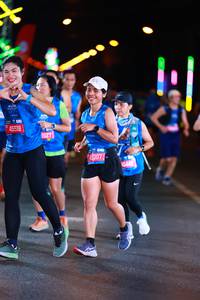 BIB: 45518, 9527, 49307, 15445
                            <button type="button" onclick="openModal(19773851)" class="btn btn-primary btn-sm float-right btn-popup" data-toggle="modal" data-target=".modal-high-quality">
                        <i class="fas fa-shopping-cart"></i> Add to Cart
                    </button>
                                            <button type="button" onclick="isThisMe(19773851, true)" class="btn btn-success btn-sm float-right btn-popup btn-isme hidden" data-toggle="tooltip" data-placement="bottom" title="นี่คือรูปของคุณใช่ไหม คลิกที่นี่เพื่อเอาเข้าอัลบั้ม">
                        <i class="fas fa-plus"></i> Add to album
                    </button>
                    <button type="button" onclick="isThisMe(19773851, false)" class="btn btn-warning btn-sm float-right btn-popup btn-isnotme hidden">
                        <i class="fas fa-ban"></i> Remove from album
                    </button>