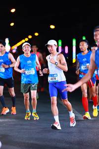 BIB: 43272, 40174, 406
                            <button type="button" onclick="openModal(19709472)" class="btn btn-primary btn-sm float-right btn-popup" data-toggle="modal" data-target=".modal-high-quality">
                        <i class="fas fa-shopping-cart"></i> Add to Cart
                    </button>
                                            <button type="button" onclick="isThisMe(19709472, true)" class="btn btn-success btn-sm float-right btn-popup btn-isme hidden" data-toggle="tooltip" data-placement="bottom" title="นี่คือรูปของคุณใช่ไหม คลิกที่นี่เพื่อเอาเข้าอัลบั้ม">
                        <i class="fas fa-plus"></i> Add to album
                    </button>
                    <button type="button" onclick="isThisMe(19709472, false)" class="btn btn-warning btn-sm float-right btn-popup btn-isnotme hidden">
                        <i class="fas fa-ban"></i> Remove from album
                    </button>