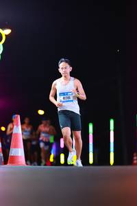 BIB: 41391
                            <button type="button" onclick="openModal(19701892)" class="btn btn-primary btn-sm float-right btn-popup" data-toggle="modal" data-target=".modal-high-quality">
                        <i class="fas fa-shopping-cart"></i> Add to Cart
                    </button>
                                            <button type="button" onclick="isThisMe(19701892, true)" class="btn btn-success btn-sm float-right btn-popup btn-isme hidden" data-toggle="tooltip" data-placement="bottom" title="นี่คือรูปของคุณใช่ไหม คลิกที่นี่เพื่อเอาเข้าอัลบั้ม">
                        <i class="fas fa-plus"></i> Add to album
                    </button>
                    <button type="button" onclick="isThisMe(19701892, false)" class="btn btn-warning btn-sm float-right btn-popup btn-isnotme hidden">
                        <i class="fas fa-ban"></i> Remove from album
                    </button>