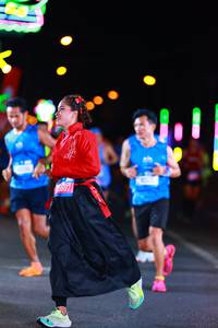 BIB: 5697
                            <button type="button" onclick="openModal(19741994)" class="btn btn-primary btn-sm float-right btn-popup" data-toggle="modal" data-target=".modal-high-quality">
                        <i class="fas fa-shopping-cart"></i> Add to Cart
                    </button>
                                            <button type="button" onclick="isThisMe(19741994, true)" class="btn btn-success btn-sm float-right btn-popup btn-isme hidden" data-toggle="tooltip" data-placement="bottom" title="นี่คือรูปของคุณใช่ไหม คลิกที่นี่เพื่อเอาเข้าอัลบั้ม">
                        <i class="fas fa-plus"></i> Add to album
                    </button>
                    <button type="button" onclick="isThisMe(19741994, false)" class="btn btn-warning btn-sm float-right btn-popup btn-isnotme hidden">
                        <i class="fas fa-ban"></i> Remove from album
                    </button>