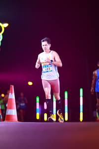 BIB: 41915
                            <button type="button" onclick="openModal(19703643)" class="btn btn-primary btn-sm float-right btn-popup" data-toggle="modal" data-target=".modal-high-quality">
                        <i class="fas fa-shopping-cart"></i> Add to Cart
                    </button>
                                            <button type="button" onclick="isThisMe(19703643, true)" class="btn btn-success btn-sm float-right btn-popup btn-isme hidden" data-toggle="tooltip" data-placement="bottom" title="นี่คือรูปของคุณใช่ไหม คลิกที่นี่เพื่อเอาเข้าอัลบั้ม">
                        <i class="fas fa-plus"></i> Add to album
                    </button>
                    <button type="button" onclick="isThisMe(19703643, false)" class="btn btn-warning btn-sm float-right btn-popup btn-isnotme hidden">
                        <i class="fas fa-ban"></i> Remove from album
                    </button>