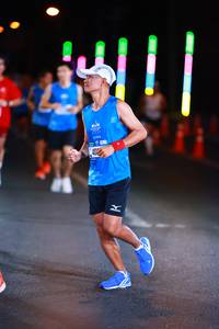 BIB: 
                            <button type="button" onclick="openModal(19776057)" class="btn btn-primary btn-sm float-right btn-popup" data-toggle="modal" data-target=".modal-high-quality">
                        <i class="fas fa-shopping-cart"></i> Add to Cart
                    </button>
                                            <button type="button" onclick="isThisMe(19776057, true)" class="btn btn-success btn-sm float-right btn-popup btn-isme hidden" data-toggle="tooltip" data-placement="bottom" title="นี่คือรูปของคุณใช่ไหม คลิกที่นี่เพื่อเอาเข้าอัลบั้ม">
                        <i class="fas fa-plus"></i> Add to album
                    </button>
                    <button type="button" onclick="isThisMe(19776057, false)" class="btn btn-warning btn-sm float-right btn-popup btn-isnotme hidden">
                        <i class="fas fa-ban"></i> Remove from album
                    </button>