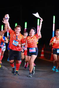 BIB: 43583, 45470
                            <button type="button" onclick="openModal(19788510)" class="btn btn-primary btn-sm float-right btn-popup" data-toggle="modal" data-target=".modal-high-quality">
                        <i class="fas fa-shopping-cart"></i> Add to Cart
                    </button>
                                            <button type="button" onclick="isThisMe(19788510, true)" class="btn btn-success btn-sm float-right btn-popup btn-isme hidden" data-toggle="tooltip" data-placement="bottom" title="นี่คือรูปของคุณใช่ไหม คลิกที่นี่เพื่อเอาเข้าอัลบั้ม">
                        <i class="fas fa-plus"></i> Add to album
                    </button>
                    <button type="button" onclick="isThisMe(19788510, false)" class="btn btn-warning btn-sm float-right btn-popup btn-isnotme hidden">
                        <i class="fas fa-ban"></i> Remove from album
                    </button>