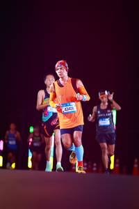 BIB: 43406
                            <button type="button" onclick="openModal(19714233)" class="btn btn-primary btn-sm float-right btn-popup" data-toggle="modal" data-target=".modal-high-quality">
                        <i class="fas fa-shopping-cart"></i> Add to Cart
                    </button>
                                            <button type="button" onclick="isThisMe(19714233, true)" class="btn btn-success btn-sm float-right btn-popup btn-isme hidden" data-toggle="tooltip" data-placement="bottom" title="นี่คือรูปของคุณใช่ไหม คลิกที่นี่เพื่อเอาเข้าอัลบั้ม">
                        <i class="fas fa-plus"></i> Add to album
                    </button>
                    <button type="button" onclick="isThisMe(19714233, false)" class="btn btn-warning btn-sm float-right btn-popup btn-isnotme hidden">
                        <i class="fas fa-ban"></i> Remove from album
                    </button>