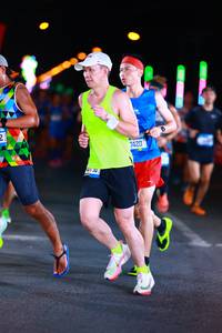 BIB: 0130, 7420
                            <button type="button" onclick="openModal(19709530)" class="btn btn-primary btn-sm float-right btn-popup" data-toggle="modal" data-target=".modal-high-quality">
                        <i class="fas fa-shopping-cart"></i> Add to Cart
                    </button>
                                            <button type="button" onclick="isThisMe(19709530, true)" class="btn btn-success btn-sm float-right btn-popup btn-isme hidden" data-toggle="tooltip" data-placement="bottom" title="นี่คือรูปของคุณใช่ไหม คลิกที่นี่เพื่อเอาเข้าอัลบั้ม">
                        <i class="fas fa-plus"></i> Add to album
                    </button>
                    <button type="button" onclick="isThisMe(19709530, false)" class="btn btn-warning btn-sm float-right btn-popup btn-isnotme hidden">
                        <i class="fas fa-ban"></i> Remove from album
                    </button>