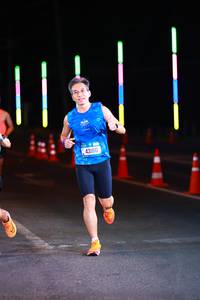 BIB: 43180
                            <button type="button" onclick="openModal(19738930)" class="btn btn-primary btn-sm float-right btn-popup" data-toggle="modal" data-target=".modal-high-quality">
                        <i class="fas fa-shopping-cart"></i> Add to Cart
                    </button>
                                            <button type="button" onclick="isThisMe(19738930, true)" class="btn btn-success btn-sm float-right btn-popup btn-isme hidden" data-toggle="tooltip" data-placement="bottom" title="นี่คือรูปของคุณใช่ไหม คลิกที่นี่เพื่อเอาเข้าอัลบั้ม">
                        <i class="fas fa-plus"></i> Add to album
                    </button>
                    <button type="button" onclick="isThisMe(19738930, false)" class="btn btn-warning btn-sm float-right btn-popup btn-isnotme hidden">
                        <i class="fas fa-ban"></i> Remove from album
                    </button>