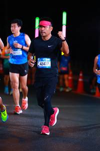 BIB: 42568, 42477
                            <button type="button" onclick="openModal(19781341)" class="btn btn-primary btn-sm float-right btn-popup" data-toggle="modal" data-target=".modal-high-quality">
                        <i class="fas fa-shopping-cart"></i> Add to Cart
                    </button>
                                            <button type="button" onclick="isThisMe(19781341, true)" class="btn btn-success btn-sm float-right btn-popup btn-isme hidden" data-toggle="tooltip" data-placement="bottom" title="นี่คือรูปของคุณใช่ไหม คลิกที่นี่เพื่อเอาเข้าอัลบั้ม">
                        <i class="fas fa-plus"></i> Add to album
                    </button>
                    <button type="button" onclick="isThisMe(19781341, false)" class="btn btn-warning btn-sm float-right btn-popup btn-isnotme hidden">
                        <i class="fas fa-ban"></i> Remove from album
                    </button>