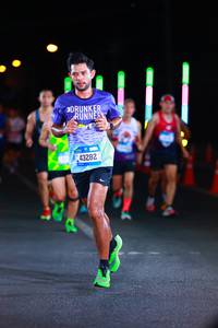 BIB: 43282
                            <button type="button" onclick="openModal(19708333)" class="btn btn-primary btn-sm float-right btn-popup" data-toggle="modal" data-target=".modal-high-quality">
                        <i class="fas fa-shopping-cart"></i> Add to Cart
                    </button>
                                            <button type="button" onclick="isThisMe(19708333, true)" class="btn btn-success btn-sm float-right btn-popup btn-isme hidden" data-toggle="tooltip" data-placement="bottom" title="นี่คือรูปของคุณใช่ไหม คลิกที่นี่เพื่อเอาเข้าอัลบั้ม">
                        <i class="fas fa-plus"></i> Add to album
                    </button>
                    <button type="button" onclick="isThisMe(19708333, false)" class="btn btn-warning btn-sm float-right btn-popup btn-isnotme hidden">
                        <i class="fas fa-ban"></i> Remove from album
                    </button>