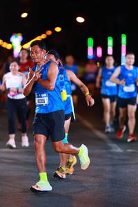 BIB: 41091
                            <button type="button" onclick="openModal(19781289)" class="btn btn-primary btn-sm float-right btn-popup" data-toggle="modal" data-target=".modal-high-quality">
                        <i class="fas fa-shopping-cart"></i> Add to Cart
                    </button>
                                            <button type="button" onclick="isThisMe(19781289, true)" class="btn btn-success btn-sm float-right btn-popup btn-isme hidden" data-toggle="tooltip" data-placement="bottom" title="นี่คือรูปของคุณใช่ไหม คลิกที่นี่เพื่อเอาเข้าอัลบั้ม">
                        <i class="fas fa-plus"></i> Add to album
                    </button>
                    <button type="button" onclick="isThisMe(19781289, false)" class="btn btn-warning btn-sm float-right btn-popup btn-isnotme hidden">
                        <i class="fas fa-ban"></i> Remove from album
                    </button>