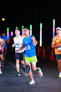 BIB: 40927, 41850
                            <button type="button" onclick="openModal(19717156)" class="btn btn-primary btn-sm float-right btn-popup" data-toggle="modal" data-target=".modal-high-quality">
                        <i class="fas fa-shopping-cart"></i> Add to Cart
                    </button>
                                            <button type="button" onclick="isThisMe(19717156, true)" class="btn btn-success btn-sm float-right btn-popup btn-isme hidden" data-toggle="tooltip" data-placement="bottom" title="นี่คือรูปของคุณใช่ไหม คลิกที่นี่เพื่อเอาเข้าอัลบั้ม">
                        <i class="fas fa-plus"></i> Add to album
                    </button>
                    <button type="button" onclick="isThisMe(19717156, false)" class="btn btn-warning btn-sm float-right btn-popup btn-isnotme hidden">
                        <i class="fas fa-ban"></i> Remove from album
                    </button>