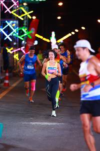 BIB: 4119, 45086
                            <button type="button" onclick="openModal(19743507)" class="btn btn-primary btn-sm float-right btn-popup" data-toggle="modal" data-target=".modal-high-quality">
                        <i class="fas fa-shopping-cart"></i> Add to Cart
                    </button>
                                            <button type="button" onclick="isThisMe(19743507, true)" class="btn btn-success btn-sm float-right btn-popup btn-isme hidden" data-toggle="tooltip" data-placement="bottom" title="นี่คือรูปของคุณใช่ไหม คลิกที่นี่เพื่อเอาเข้าอัลบั้ม">
                        <i class="fas fa-plus"></i> Add to album
                    </button>
                    <button type="button" onclick="isThisMe(19743507, false)" class="btn btn-warning btn-sm float-right btn-popup btn-isnotme hidden">
                        <i class="fas fa-ban"></i> Remove from album
                    </button>