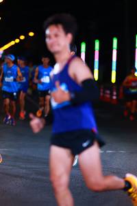 BIB: 
                            <button type="button" onclick="openModal(19712670)" class="btn btn-primary btn-sm float-right btn-popup" data-toggle="modal" data-target=".modal-high-quality">
                        <i class="fas fa-shopping-cart"></i> Add to Cart
                    </button>
                                            <button type="button" onclick="isThisMe(19712670, true)" class="btn btn-success btn-sm float-right btn-popup btn-isme hidden" data-toggle="tooltip" data-placement="bottom" title="นี่คือรูปของคุณใช่ไหม คลิกที่นี่เพื่อเอาเข้าอัลบั้ม">
                        <i class="fas fa-plus"></i> Add to album
                    </button>
                    <button type="button" onclick="isThisMe(19712670, false)" class="btn btn-warning btn-sm float-right btn-popup btn-isnotme hidden">
                        <i class="fas fa-ban"></i> Remove from album
                    </button>