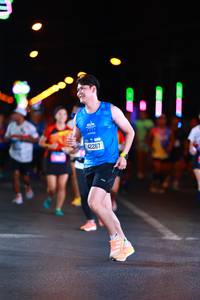 BIB: 
                            <button type="button" onclick="openModal(19789901)" class="btn btn-primary btn-sm float-right btn-popup" data-toggle="modal" data-target=".modal-high-quality">
                        <i class="fas fa-shopping-cart"></i> Add to Cart
                    </button>
                                            <button type="button" onclick="isThisMe(19789901, true)" class="btn btn-success btn-sm float-right btn-popup btn-isme hidden" data-toggle="tooltip" data-placement="bottom" title="นี่คือรูปของคุณใช่ไหม คลิกที่นี่เพื่อเอาเข้าอัลบั้ม">
                        <i class="fas fa-plus"></i> Add to album
                    </button>
                    <button type="button" onclick="isThisMe(19789901, false)" class="btn btn-warning btn-sm float-right btn-popup btn-isnotme hidden">
                        <i class="fas fa-ban"></i> Remove from album
                    </button>