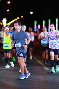 BIB: 40130, 202, 43578
                            <button type="button" onclick="openModal(19783295)" class="btn btn-primary btn-sm float-right btn-popup" data-toggle="modal" data-target=".modal-high-quality">
                        <i class="fas fa-shopping-cart"></i> Add to Cart
                    </button>
                                            <button type="button" onclick="isThisMe(19783295, true)" class="btn btn-success btn-sm float-right btn-popup btn-isme hidden" data-toggle="tooltip" data-placement="bottom" title="นี่คือรูปของคุณใช่ไหม คลิกที่นี่เพื่อเอาเข้าอัลบั้ม">
                        <i class="fas fa-plus"></i> Add to album
                    </button>
                    <button type="button" onclick="isThisMe(19783295, false)" class="btn btn-warning btn-sm float-right btn-popup btn-isnotme hidden">
                        <i class="fas fa-ban"></i> Remove from album
                    </button>