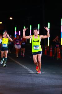 BIB: 40085, 41082
                            <button type="button" onclick="openModal(19748589)" class="btn btn-primary btn-sm float-right btn-popup" data-toggle="modal" data-target=".modal-high-quality">
                        <i class="fas fa-shopping-cart"></i> Add to Cart
                    </button>
                                            <button type="button" onclick="isThisMe(19748589, true)" class="btn btn-success btn-sm float-right btn-popup btn-isme hidden" data-toggle="tooltip" data-placement="bottom" title="นี่คือรูปของคุณใช่ไหม คลิกที่นี่เพื่อเอาเข้าอัลบั้ม">
                        <i class="fas fa-plus"></i> Add to album
                    </button>
                    <button type="button" onclick="isThisMe(19748589, false)" class="btn btn-warning btn-sm float-right btn-popup btn-isnotme hidden">
                        <i class="fas fa-ban"></i> Remove from album
                    </button>