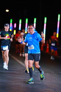 BIB: 40513, 165
                            <button type="button" onclick="openModal(19725798)" class="btn btn-primary btn-sm float-right btn-popup" data-toggle="modal" data-target=".modal-high-quality">
                        <i class="fas fa-shopping-cart"></i> Add to Cart
                    </button>
                                            <button type="button" onclick="isThisMe(19725798, true)" class="btn btn-success btn-sm float-right btn-popup btn-isme hidden" data-toggle="tooltip" data-placement="bottom" title="นี่คือรูปของคุณใช่ไหม คลิกที่นี่เพื่อเอาเข้าอัลบั้ม">
                        <i class="fas fa-plus"></i> Add to album
                    </button>
                    <button type="button" onclick="isThisMe(19725798, false)" class="btn btn-warning btn-sm float-right btn-popup btn-isnotme hidden">
                        <i class="fas fa-ban"></i> Remove from album
                    </button>