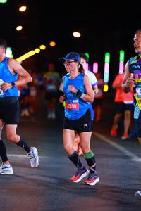 BIB: 45150
                            <button type="button" onclick="openModal(19773865)" class="btn btn-primary btn-sm float-right btn-popup" data-toggle="modal" data-target=".modal-high-quality">
                        <i class="fas fa-shopping-cart"></i> Add to Cart
                    </button>
                                            <button type="button" onclick="isThisMe(19773865, true)" class="btn btn-success btn-sm float-right btn-popup btn-isme hidden" data-toggle="tooltip" data-placement="bottom" title="นี่คือรูปของคุณใช่ไหม คลิกที่นี่เพื่อเอาเข้าอัลบั้ม">
                        <i class="fas fa-plus"></i> Add to album
                    </button>
                    <button type="button" onclick="isThisMe(19773865, false)" class="btn btn-warning btn-sm float-right btn-popup btn-isnotme hidden">
                        <i class="fas fa-ban"></i> Remove from album
                    </button>