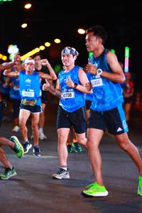 BIB: 41056, 41738, 2404
                            <button type="button" onclick="openModal(19763363)" class="btn btn-primary btn-sm float-right btn-popup" data-toggle="modal" data-target=".modal-high-quality">
                        <i class="fas fa-shopping-cart"></i> Add to Cart
                    </button>
                                            <button type="button" onclick="isThisMe(19763363, true)" class="btn btn-success btn-sm float-right btn-popup btn-isme hidden" data-toggle="tooltip" data-placement="bottom" title="นี่คือรูปของคุณใช่ไหม คลิกที่นี่เพื่อเอาเข้าอัลบั้ม">
                        <i class="fas fa-plus"></i> Add to album
                    </button>
                    <button type="button" onclick="isThisMe(19763363, false)" class="btn btn-warning btn-sm float-right btn-popup btn-isnotme hidden">
                        <i class="fas fa-ban"></i> Remove from album
                    </button>