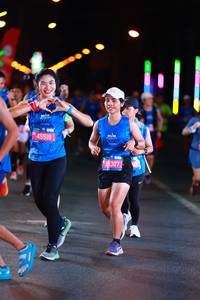 BIB: 45518, 45307
                            <button type="button" onclick="openModal(19773544)" class="btn btn-primary btn-sm float-right btn-popup" data-toggle="modal" data-target=".modal-high-quality">
                        <i class="fas fa-shopping-cart"></i> Add to Cart
                    </button>
                                            <button type="button" onclick="isThisMe(19773544, true)" class="btn btn-success btn-sm float-right btn-popup btn-isme hidden" data-toggle="tooltip" data-placement="bottom" title="นี่คือรูปของคุณใช่ไหม คลิกที่นี่เพื่อเอาเข้าอัลบั้ม">
                        <i class="fas fa-plus"></i> Add to album
                    </button>
                    <button type="button" onclick="isThisMe(19773544, false)" class="btn btn-warning btn-sm float-right btn-popup btn-isnotme hidden">
                        <i class="fas fa-ban"></i> Remove from album
                    </button>