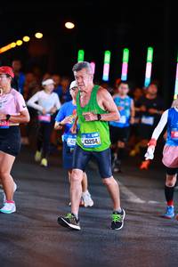 BIB: 197, 425, 43254
                            <button type="button" onclick="openModal(19761464)" class="btn btn-primary btn-sm float-right btn-popup" data-toggle="modal" data-target=".modal-high-quality">
                        <i class="fas fa-shopping-cart"></i> Add to Cart
                    </button>
                                            <button type="button" onclick="isThisMe(19761464, true)" class="btn btn-success btn-sm float-right btn-popup btn-isme hidden" data-toggle="tooltip" data-placement="bottom" title="นี่คือรูปของคุณใช่ไหม คลิกที่นี่เพื่อเอาเข้าอัลบั้ม">
                        <i class="fas fa-plus"></i> Add to album
                    </button>
                    <button type="button" onclick="isThisMe(19761464, false)" class="btn btn-warning btn-sm float-right btn-popup btn-isnotme hidden">
                        <i class="fas fa-ban"></i> Remove from album
                    </button>