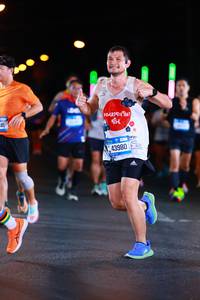 BIB: 0888
                            <button type="button" onclick="openModal(19784294)" class="btn btn-primary btn-sm float-right btn-popup" data-toggle="modal" data-target=".modal-high-quality">
                        <i class="fas fa-shopping-cart"></i> Add to Cart
                    </button>
                                            <button type="button" onclick="isThisMe(19784294, true)" class="btn btn-success btn-sm float-right btn-popup btn-isme hidden" data-toggle="tooltip" data-placement="bottom" title="นี่คือรูปของคุณใช่ไหม คลิกที่นี่เพื่อเอาเข้าอัลบั้ม">
                        <i class="fas fa-plus"></i> Add to album
                    </button>
                    <button type="button" onclick="isThisMe(19784294, false)" class="btn btn-warning btn-sm float-right btn-popup btn-isnotme hidden">
                        <i class="fas fa-ban"></i> Remove from album
                    </button>