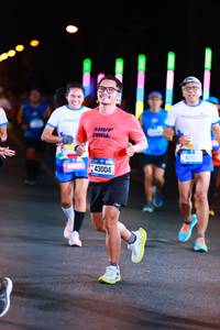 BIB: 43004
                            <button type="button" onclick="openModal(19778647)" class="btn btn-primary btn-sm float-right btn-popup" data-toggle="modal" data-target=".modal-high-quality">
                        <i class="fas fa-shopping-cart"></i> Add to Cart
                    </button>
                                            <button type="button" onclick="isThisMe(19778647, true)" class="btn btn-success btn-sm float-right btn-popup btn-isme hidden" data-toggle="tooltip" data-placement="bottom" title="นี่คือรูปของคุณใช่ไหม คลิกที่นี่เพื่อเอาเข้าอัลบั้ม">
                        <i class="fas fa-plus"></i> Add to album
                    </button>
                    <button type="button" onclick="isThisMe(19778647, false)" class="btn btn-warning btn-sm float-right btn-popup btn-isnotme hidden">
                        <i class="fas fa-ban"></i> Remove from album
                    </button>